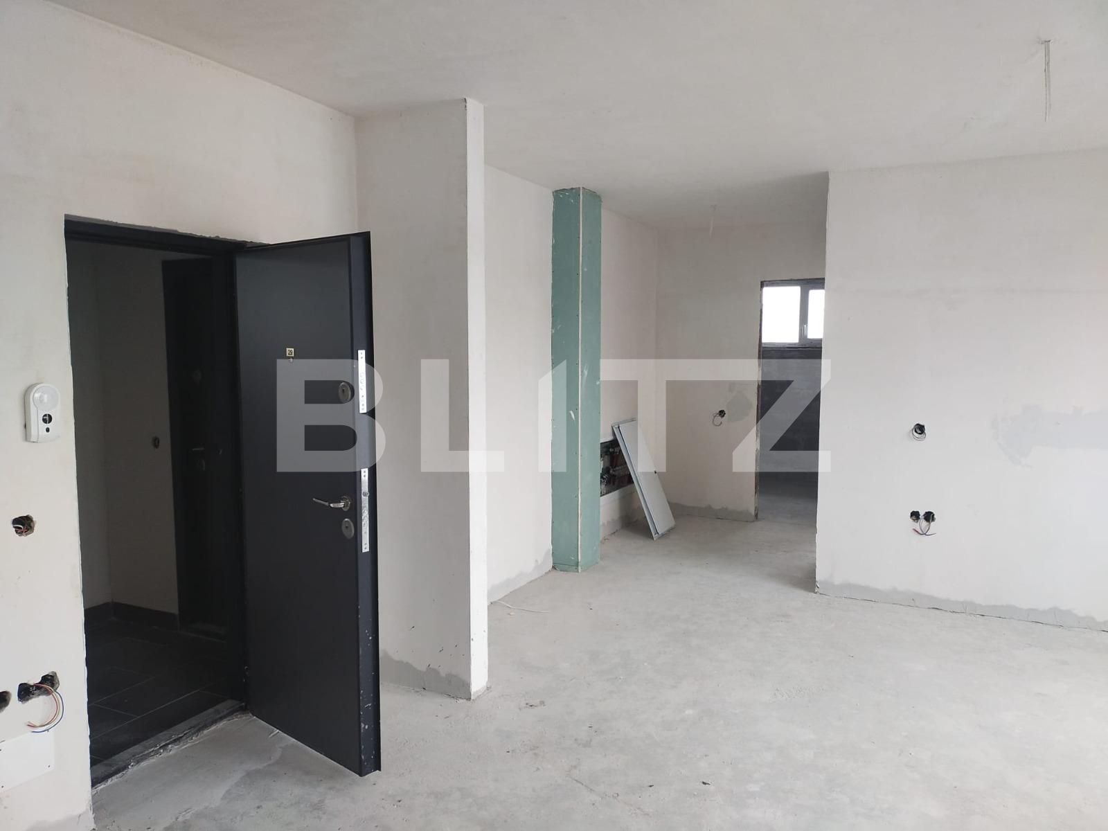 Apartament de vânzare 2 camere Baciu - 115935AV | BLITZ Cluj-Napoca | Poza9