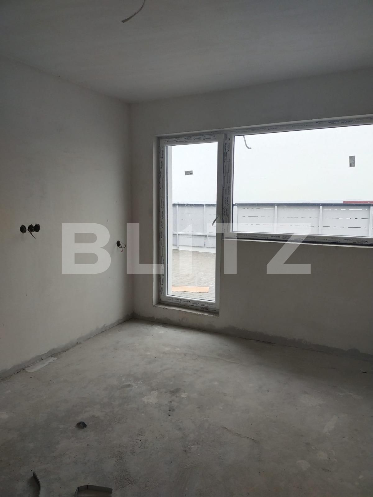Apartament de vânzare 2 camere Baciu - 115935AV | BLITZ Cluj-Napoca | Poza4