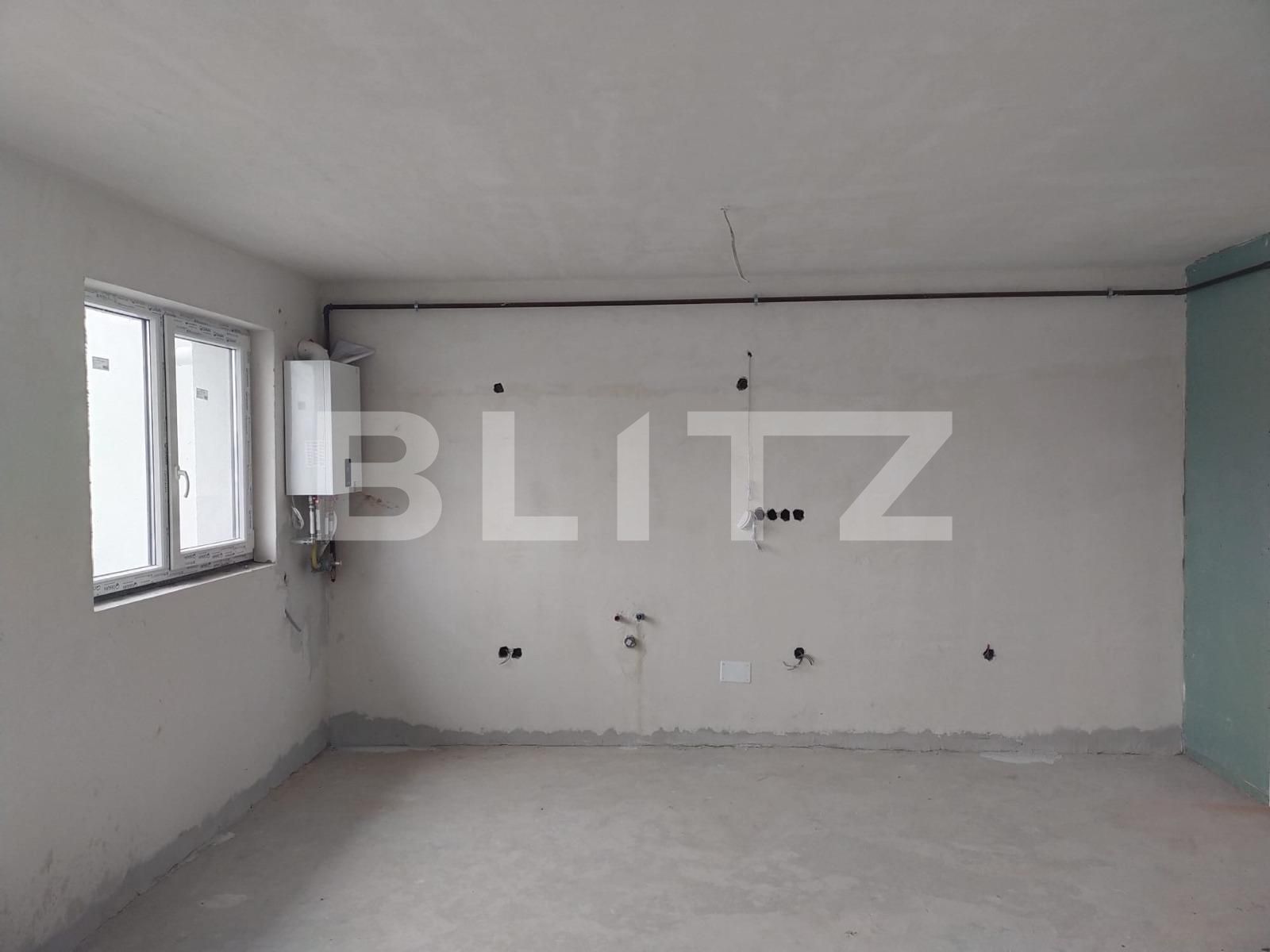 Apartament de vânzare 2 camere Baciu - 115935AV | BLITZ Cluj-Napoca | Poza8