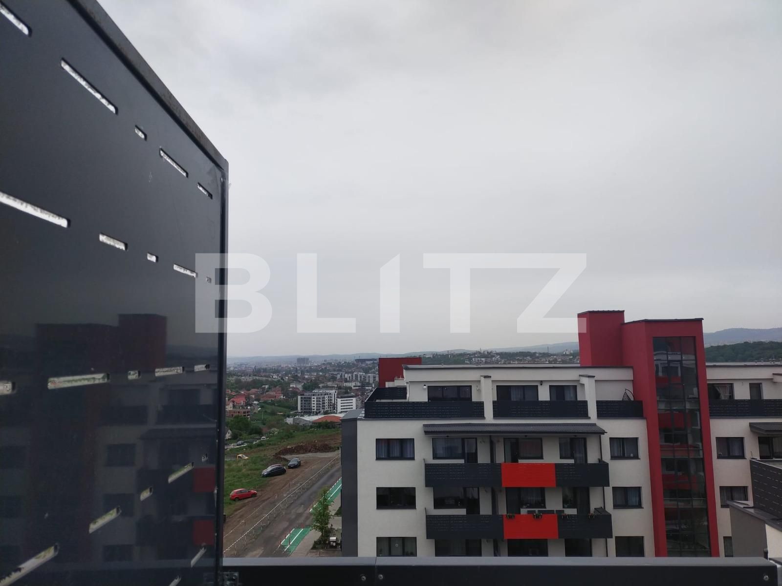 Apartament de vânzare 2 camere Baciu - 115935AV | BLITZ Cluj-Napoca | Poza5