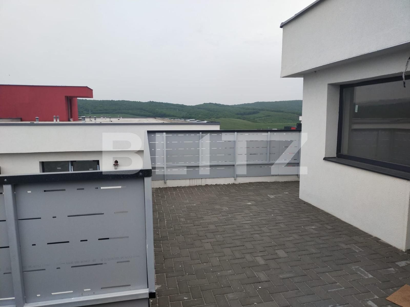 Apartament de vânzare 2 camere Baciu - 115935AV | BLITZ Cluj-Napoca | Poza3