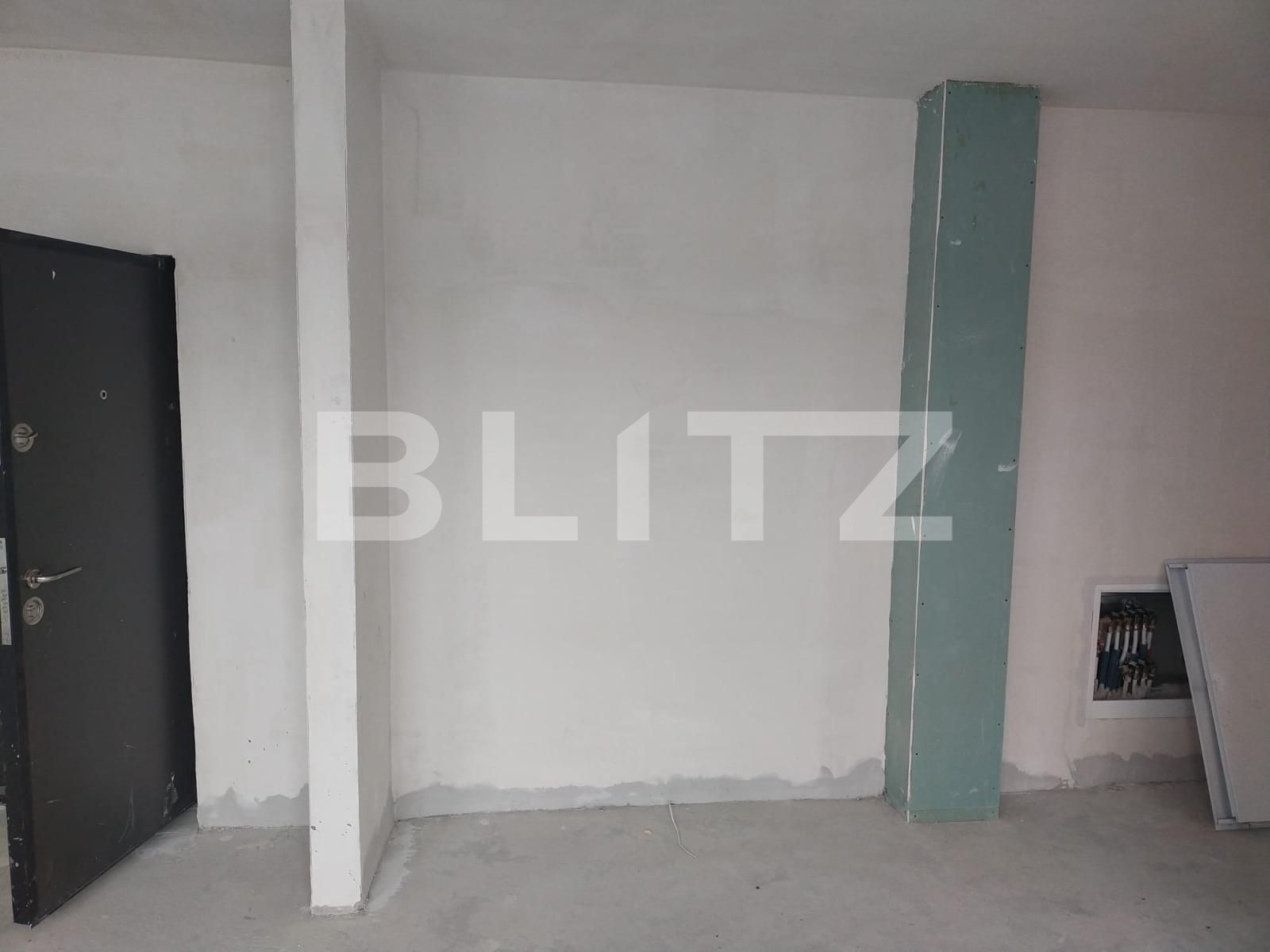 Apartament de vânzare 2 camere Baciu - 115935AV | BLITZ Cluj-Napoca | Poza6