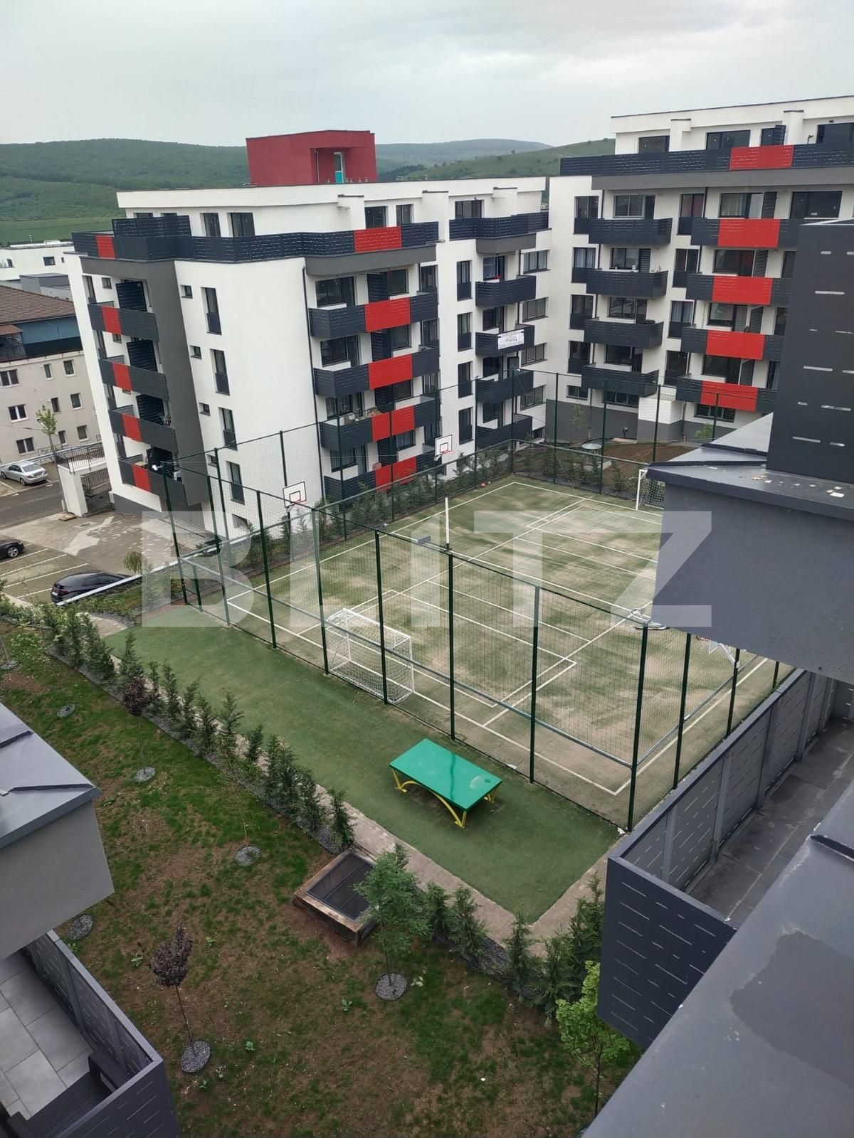 Apartament de vânzare 2 camere Baciu - 115935AV | BLITZ Cluj-Napoca | Poza11