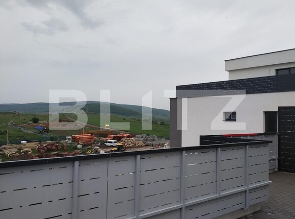 Apartament de vânzare 2 camere Baciu - 115936AV | BLITZ Cluj-Napoca | Poza5