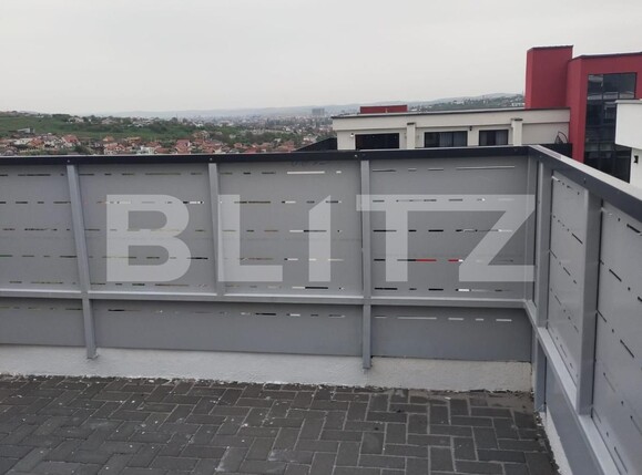 Apartament de vânzare 2 camere Baciu - 115936AV | BLITZ Cluj-Napoca | Poza4