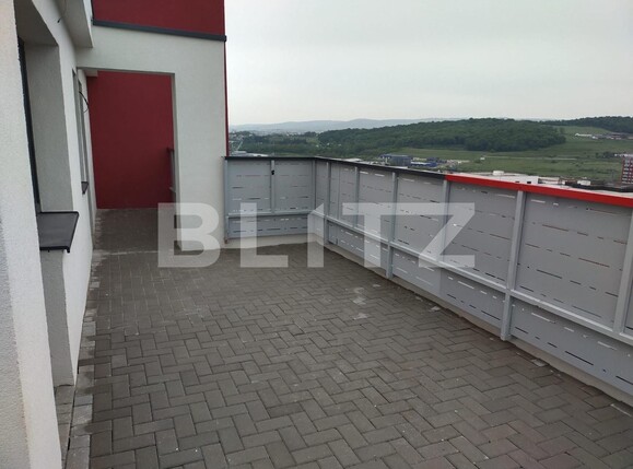 Apartament de vânzare 2 camere Baciu - 115936AV | BLITZ Cluj-Napoca | Poza6
