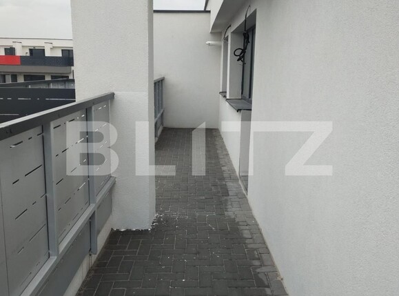 Apartament de vânzare 2 camere Baciu - 115936AV | BLITZ Cluj-Napoca | Poza3