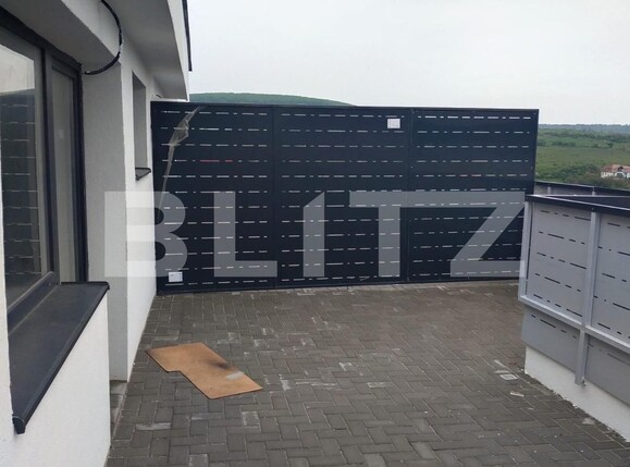 Apartament de vânzare 2 camere Baciu - 115936AV | BLITZ Cluj-Napoca | Poza1