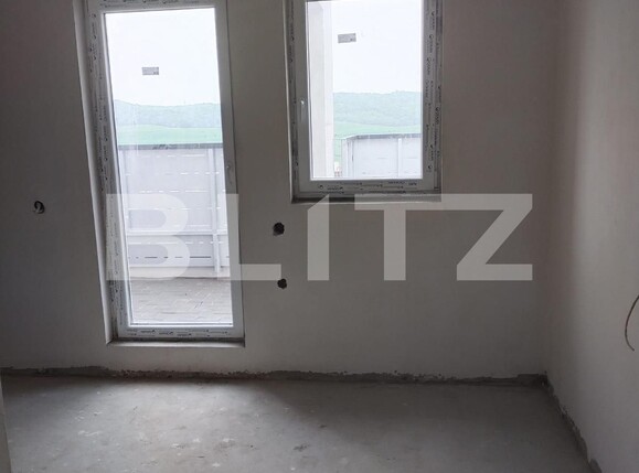 Apartament de vânzare 2 camere Baciu - 115936AV | BLITZ Cluj-Napoca | Poza11