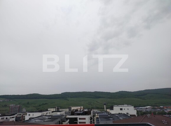 Apartament de vânzare 2 camere Baciu - 115936AV | BLITZ Cluj-Napoca | Poza12