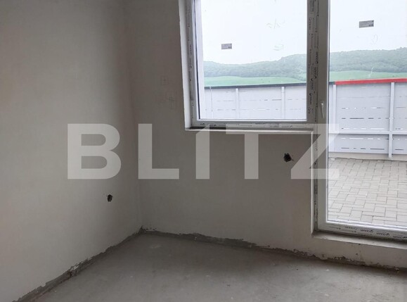 Apartament de vânzare 2 camere Baciu - 115936AV | BLITZ Cluj-Napoca | Poza9