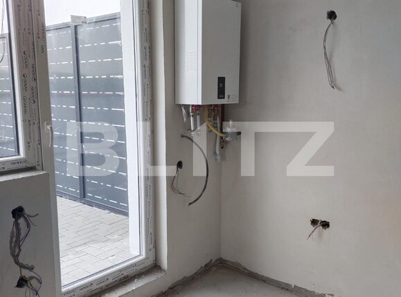 Apartament de vânzare 2 camere Baciu - 115936AV | BLITZ Cluj-Napoca | Poza8