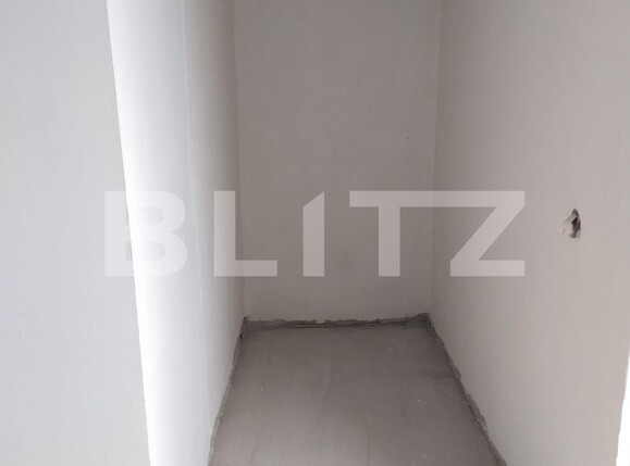 Apartament de vânzare 2 camere Baciu - 115936AV | BLITZ Cluj-Napoca | Poza7