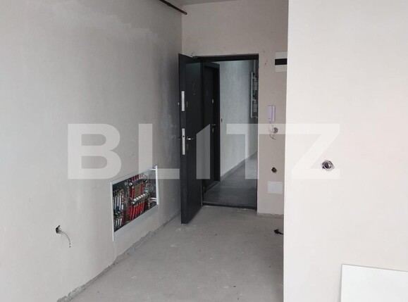 Apartament de vânzare 2 camere Baciu - 115936AV | BLITZ Cluj-Napoca | Poza10
