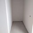Apartament de vânzare 2 camere Baciu - 115936AV - Poza 1 din 12 | BLITZ Cluj-Napoca | Poza6
