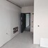 Apartament de vânzare 2 camere Baciu - 115936AV - Poza 1 din 12 | BLITZ Cluj-Napoca | Poza10