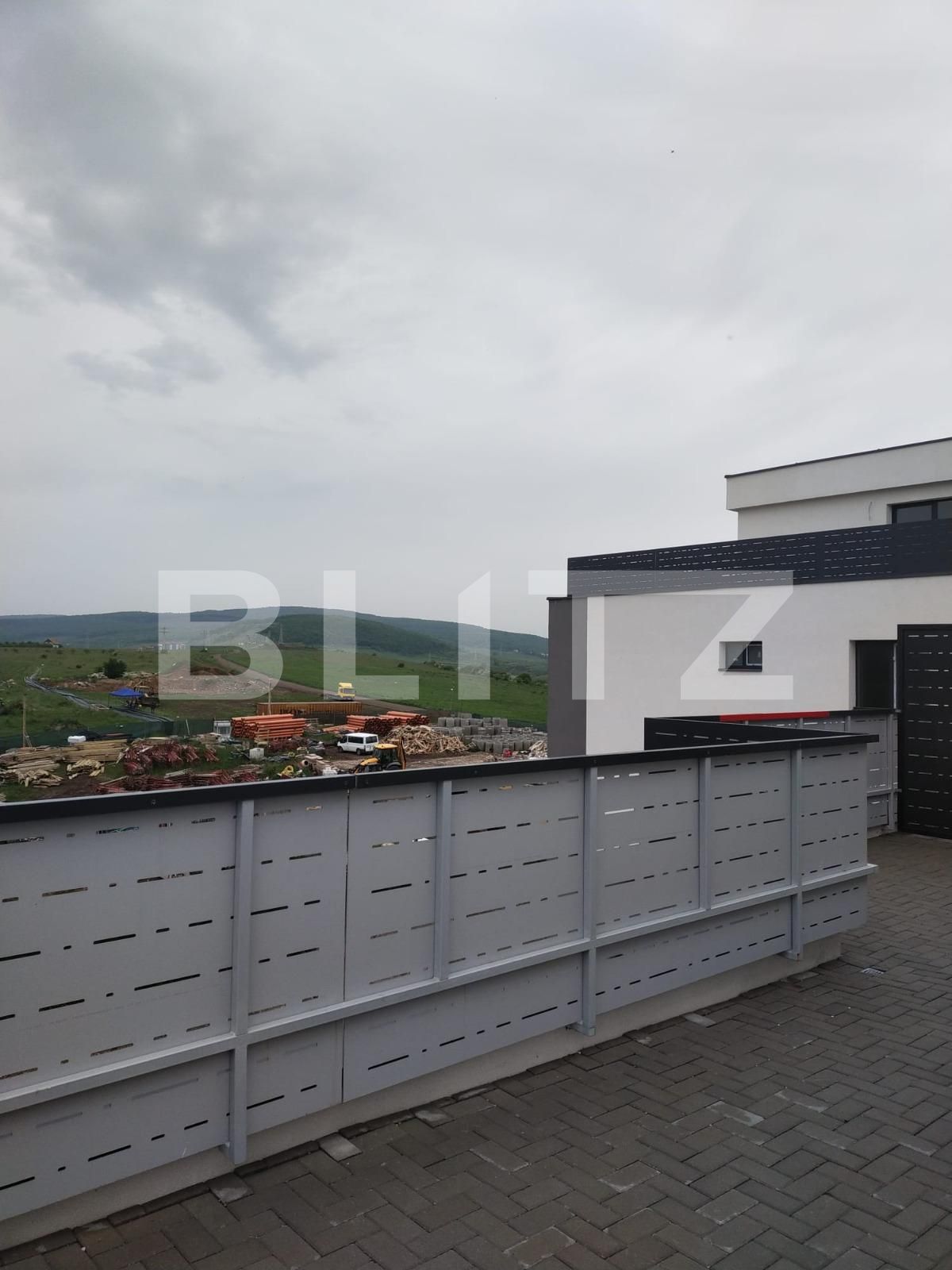 Apartament de vânzare 2 camere Baciu - 115936AV | BLITZ Cluj-Napoca | Poza5