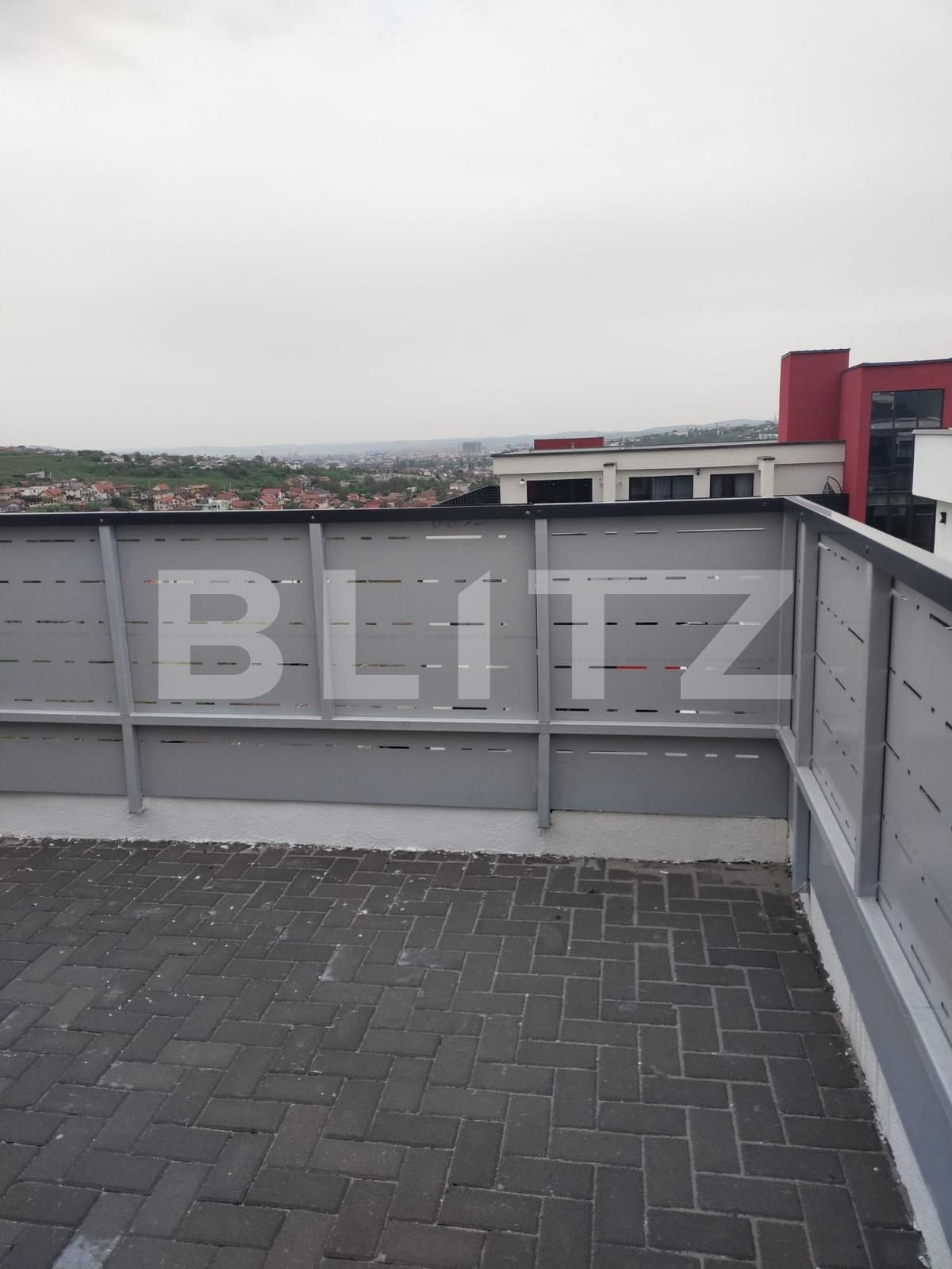 Apartament de vânzare 2 camere Baciu - 115936AV | BLITZ Cluj-Napoca | Poza4