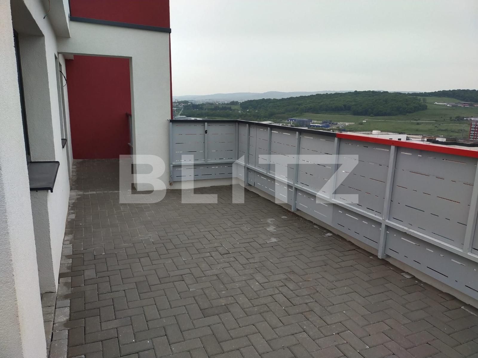 Apartament de vânzare 2 camere Baciu - 115936AV | BLITZ Cluj-Napoca | Poza6