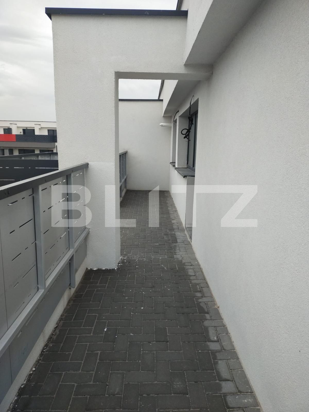 Apartament de vânzare 2 camere Baciu - 115936AV | BLITZ Cluj-Napoca | Poza3