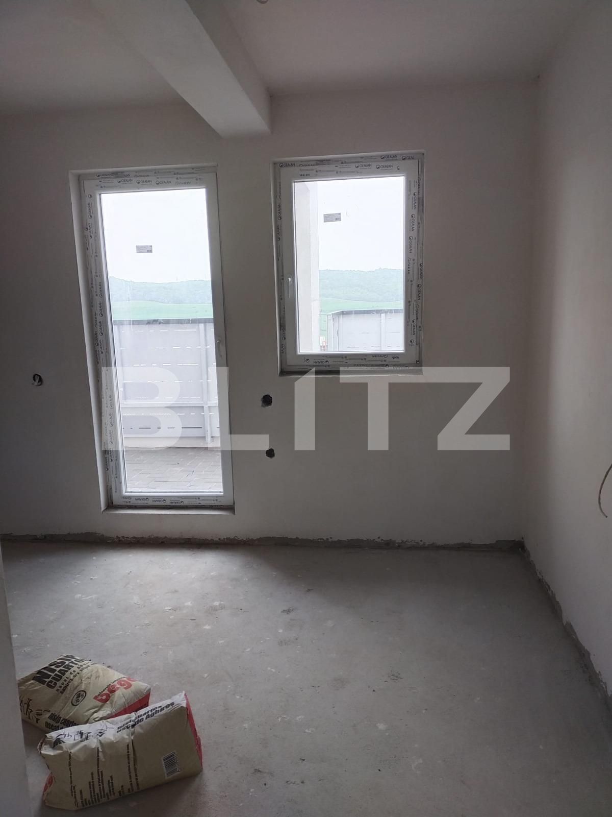Apartament de vânzare 2 camere Baciu - 115936AV | BLITZ Cluj-Napoca | Poza11