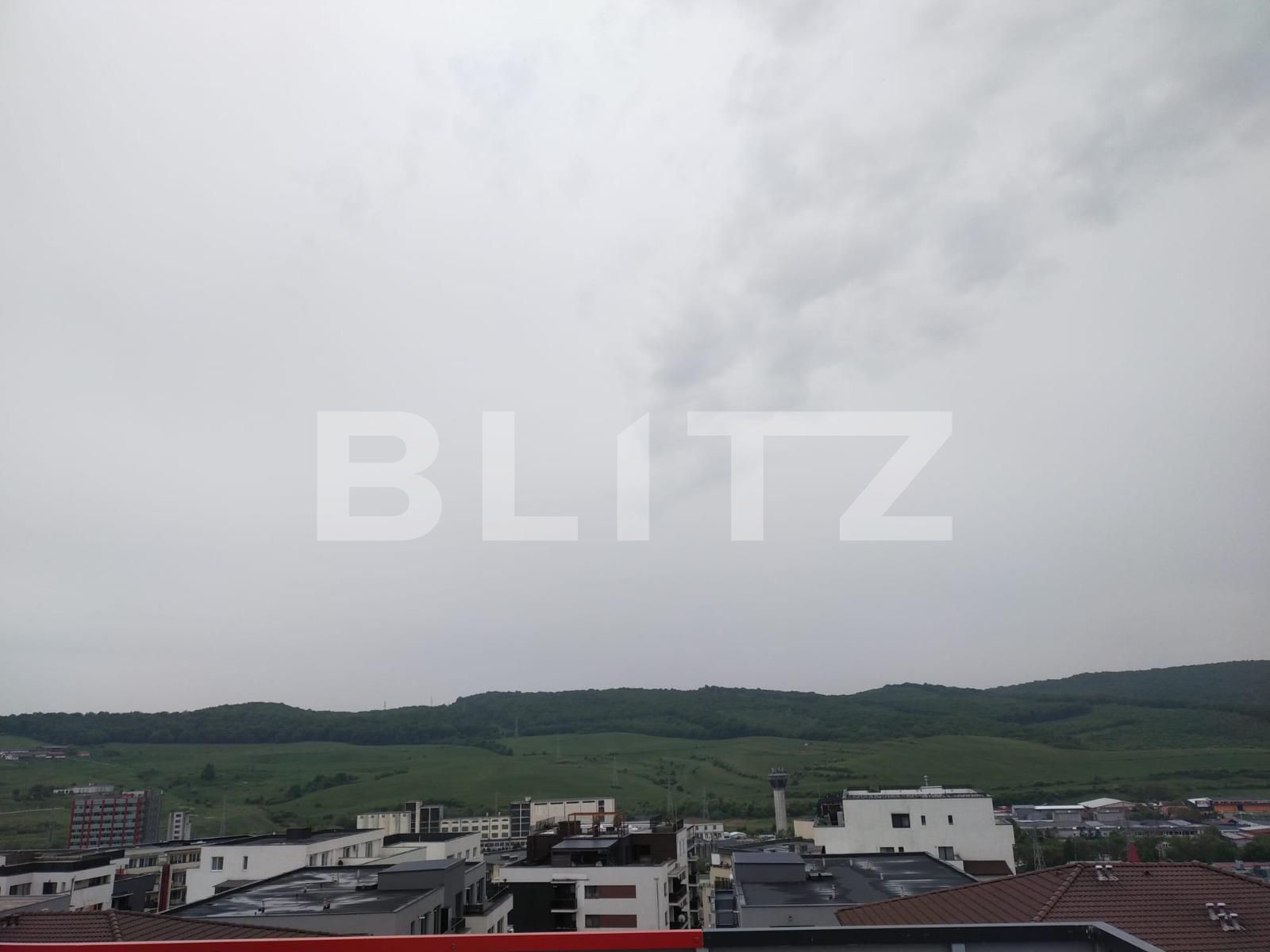 Apartament de vânzare 2 camere Baciu - 115936AV | BLITZ Cluj-Napoca | Poza12
