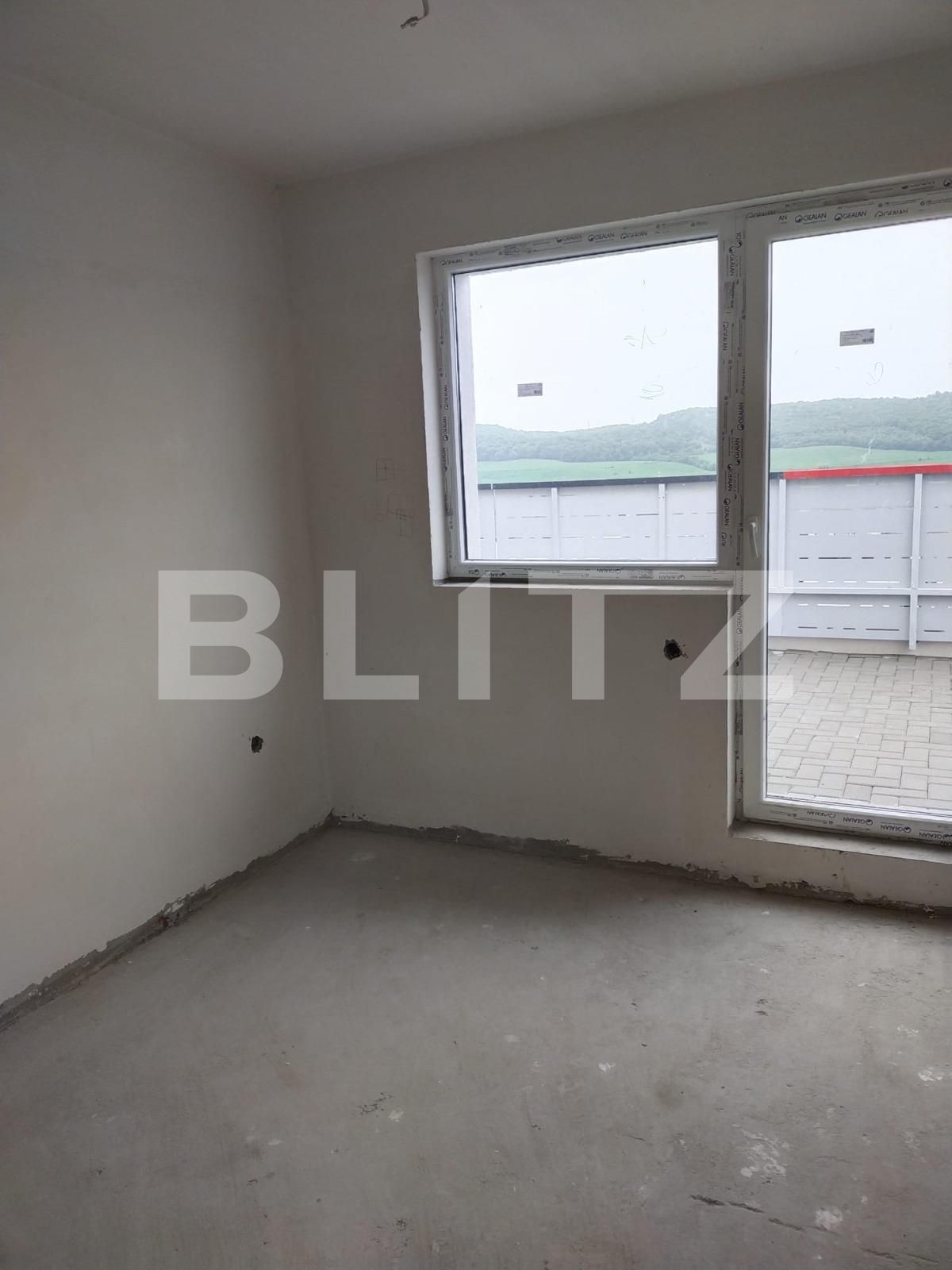 Apartament de vânzare 2 camere Baciu - 115936AV | BLITZ Cluj-Napoca | Poza9
