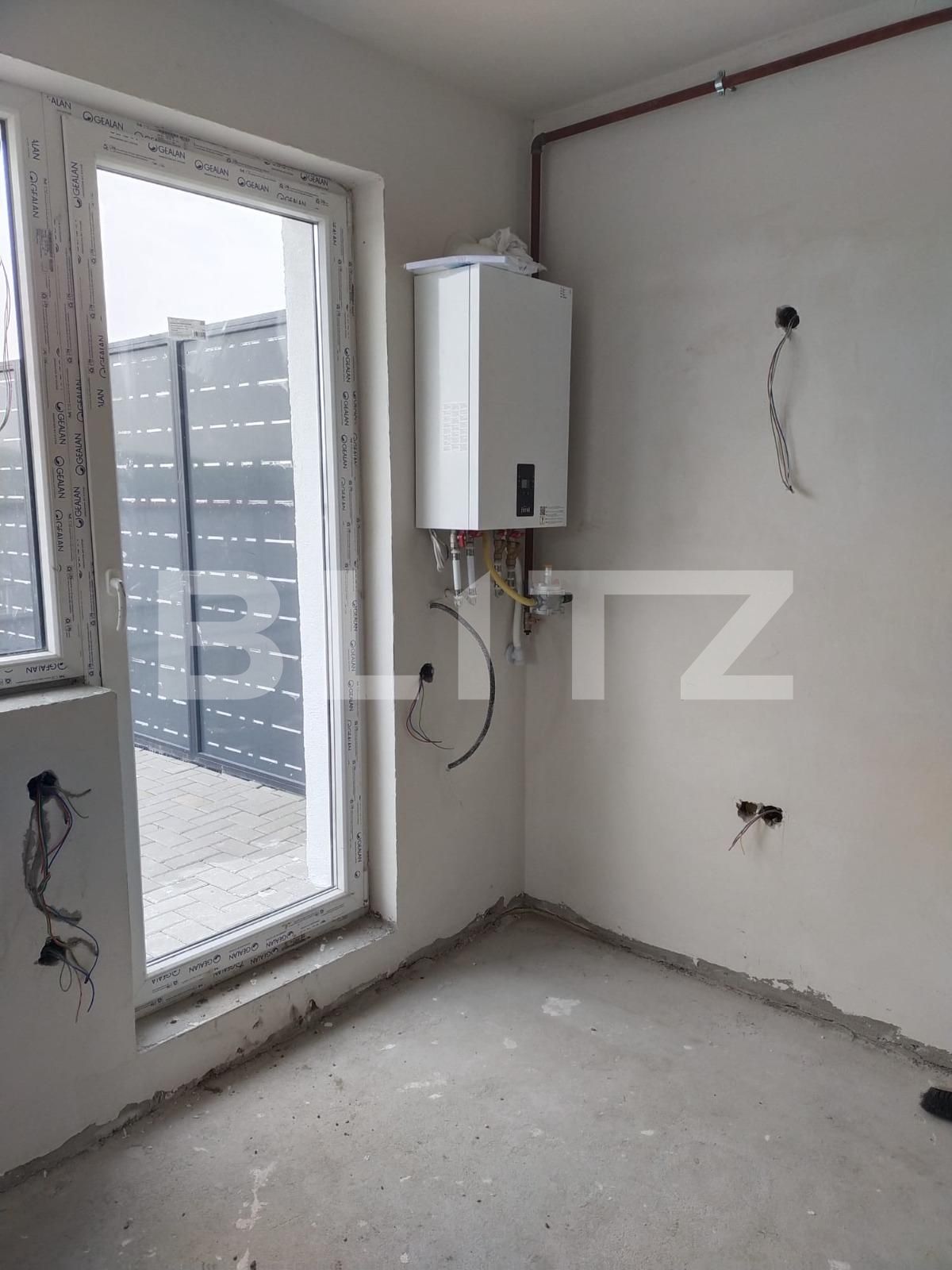 Apartament de vânzare 2 camere Baciu - 115936AV | BLITZ Cluj-Napoca | Poza8