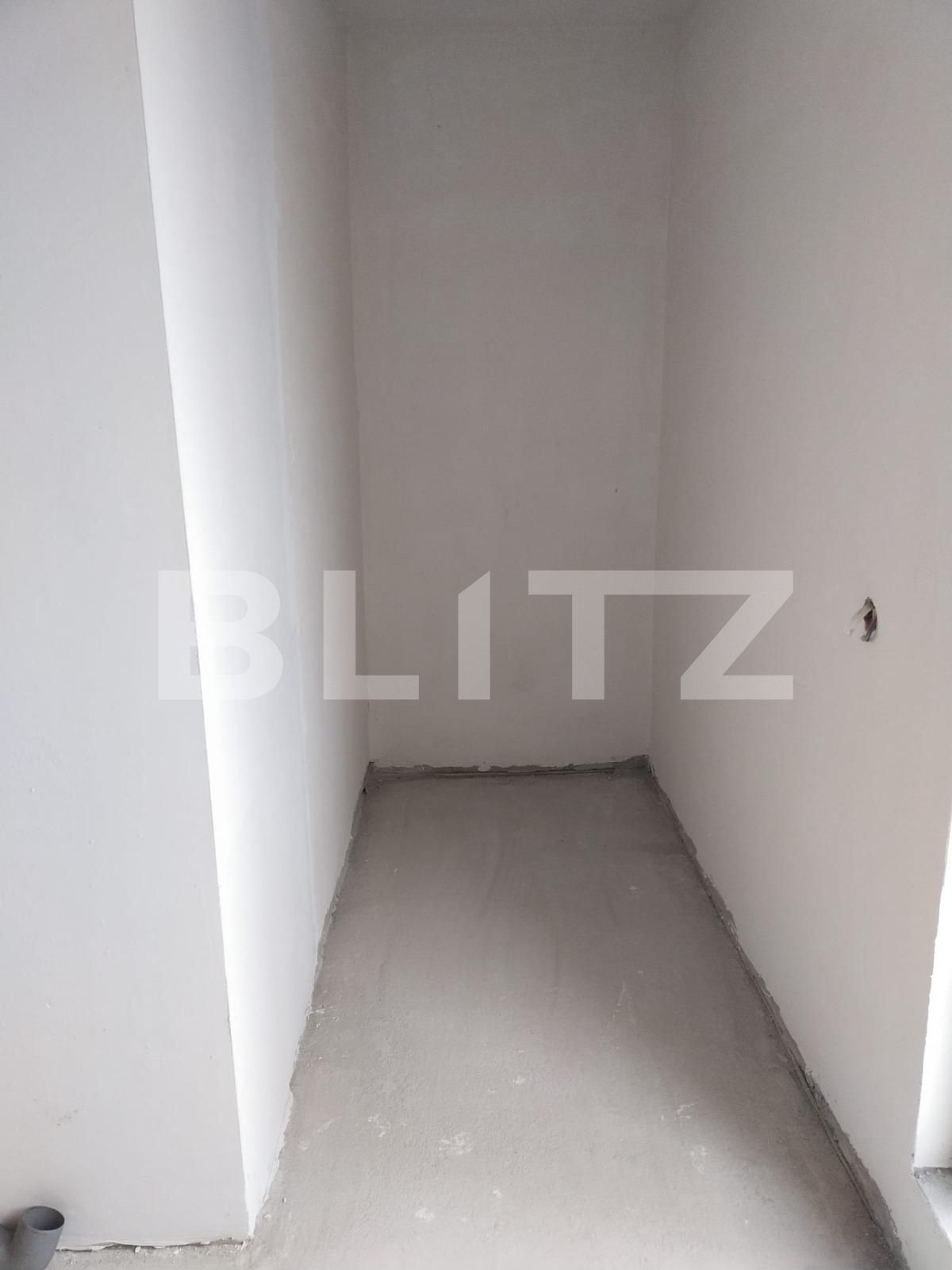 Apartament de vânzare 2 camere Baciu - 115936AV | BLITZ Cluj-Napoca | Poza7