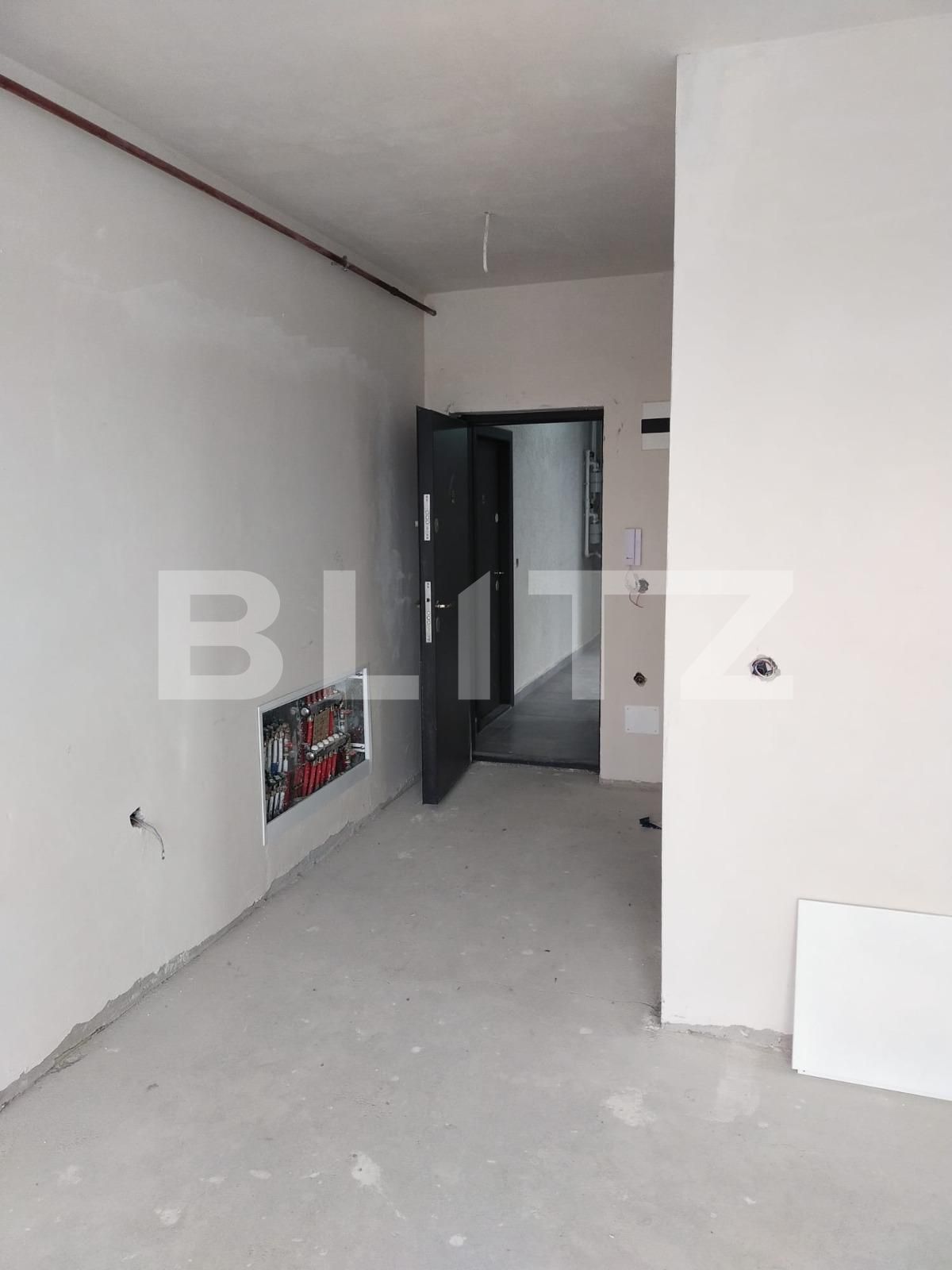 Apartament de vânzare 2 camere Baciu - 115936AV | BLITZ Cluj-Napoca | Poza10
