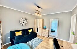 Apartament 3 camere, 2 bai, 70mp, lift, parcare, zona Teilor, bloc nou