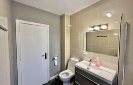 Apartament 3 camere, 2 bai, 70mp, lift, parcare, zona Teilor, bloc nou