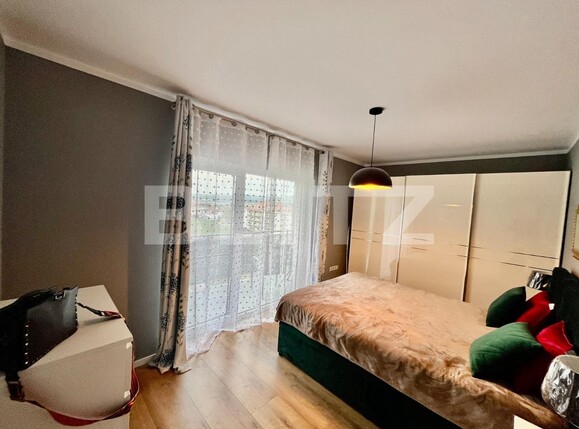 Apartament de vânzare 3 camere Floreşti - 115938AV | BLITZ Cluj-Napoca | Poza7