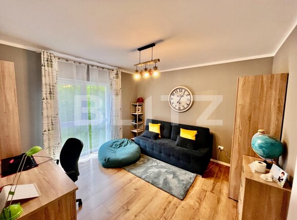 Apartament de vânzare 3 camere Floreşti - 115938AV | BLITZ Cluj-Napoca | Poza9