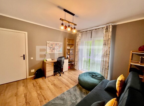 Apartament de vânzare 3 camere Floreşti - 115938AV | BLITZ Cluj-Napoca | Poza10