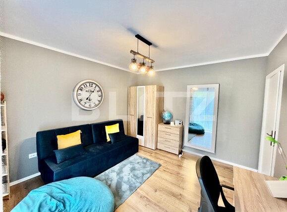 Apartament de vânzare 3 camere Floreşti - 115938AV | BLITZ Cluj-Napoca | Poza8