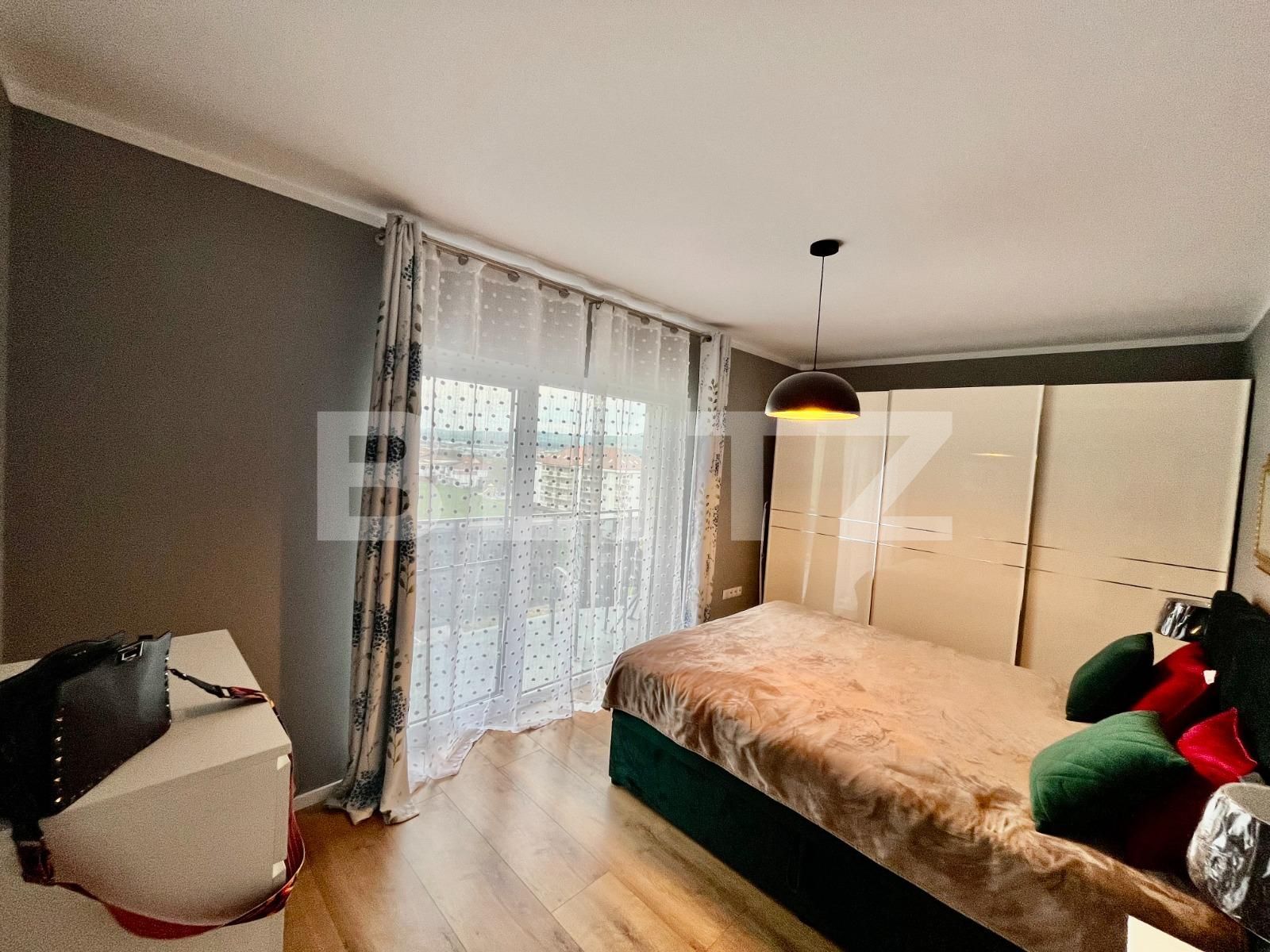 Apartament de vânzare 3 camere Floreşti - 115938AV | BLITZ Cluj-Napoca | Poza7