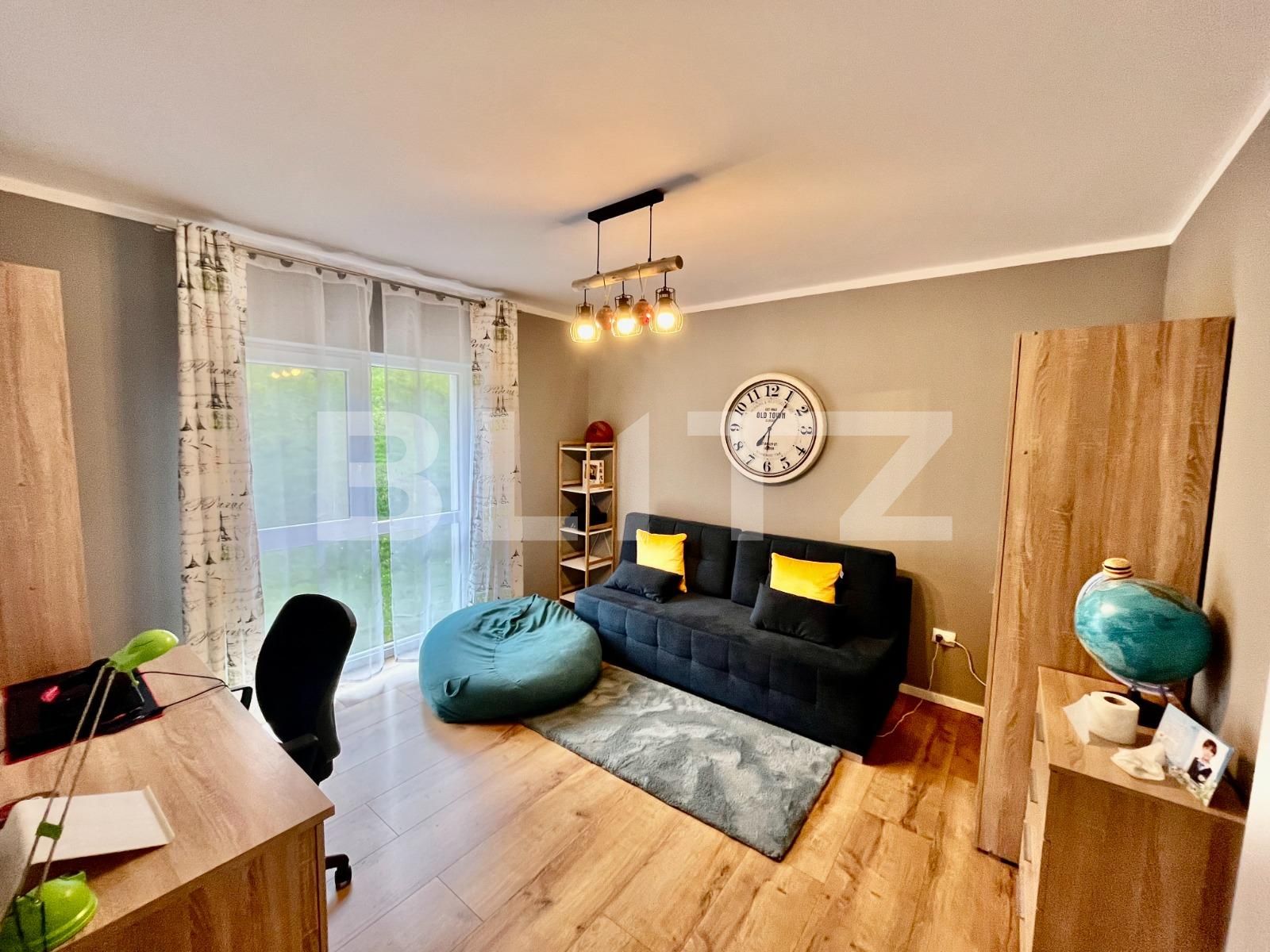 Apartament de vânzare 3 camere Floreşti - 115938AV | BLITZ Cluj-Napoca | Poza9