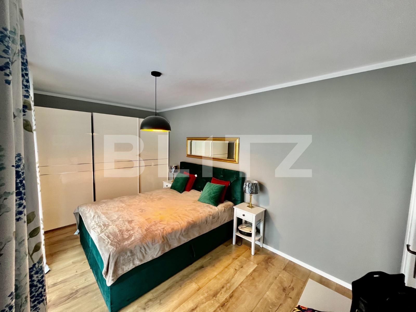 Apartament de vânzare 3 camere Floreşti - 115938AV | BLITZ Cluj-Napoca | Poza6