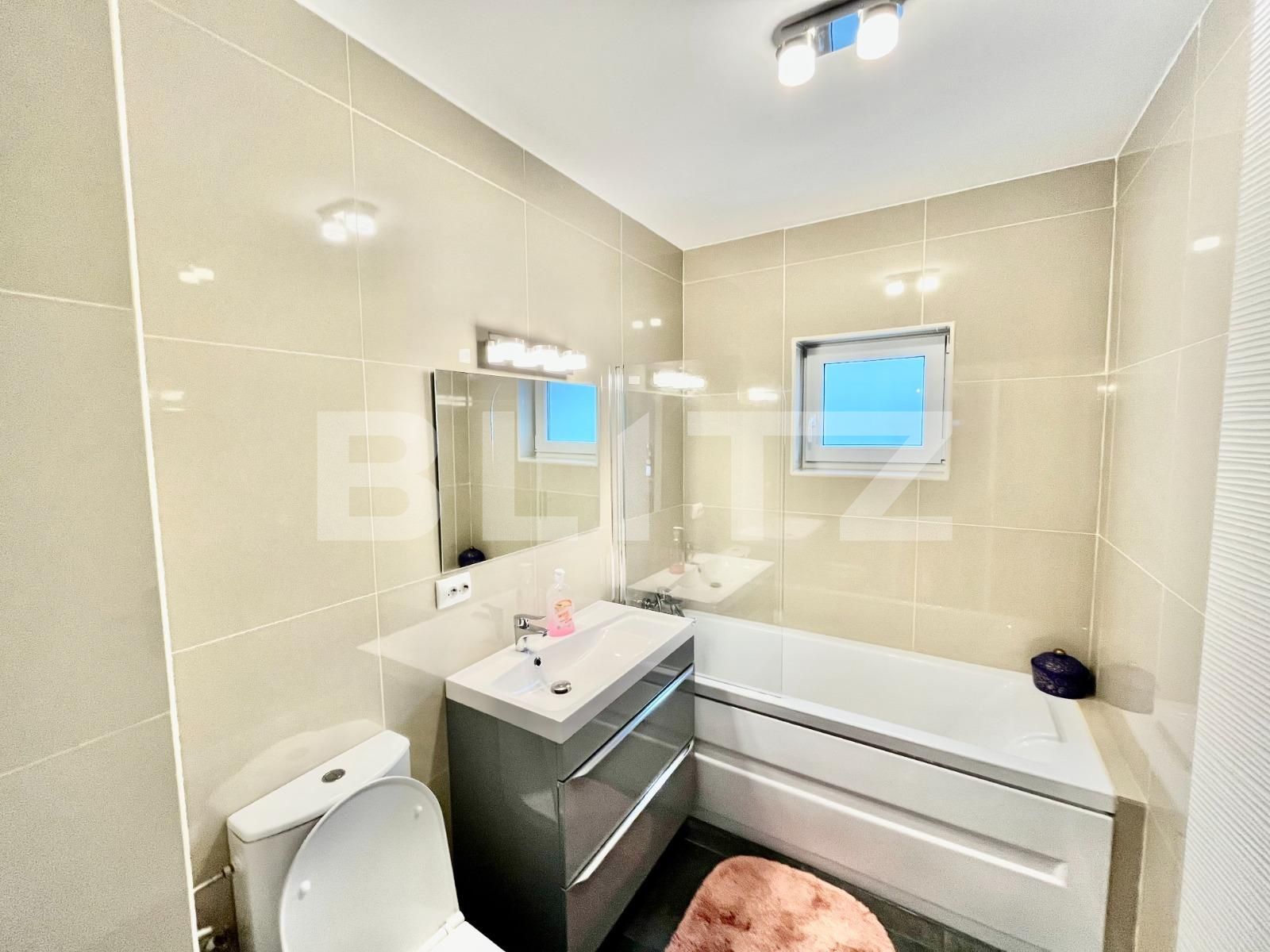 Apartament de vânzare 3 camere Floreşti - 115938AV | BLITZ Cluj-Napoca | Poza11