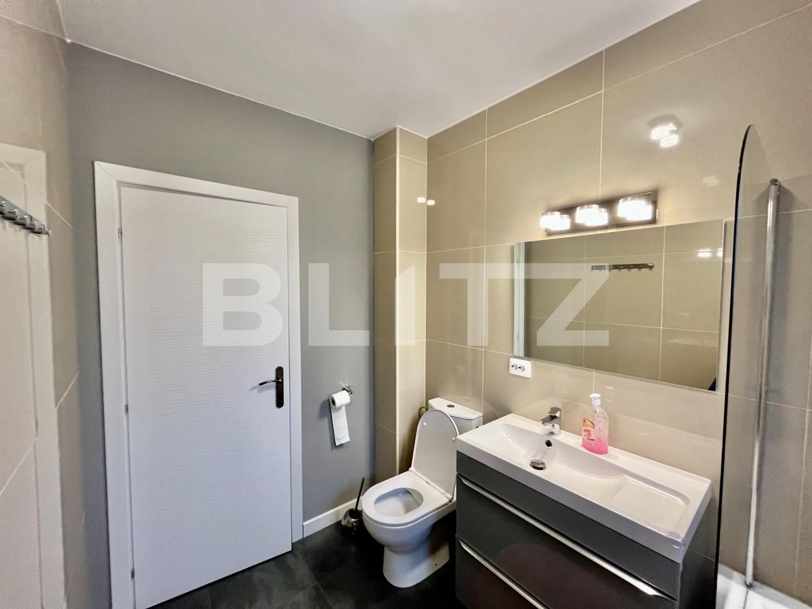 Apartament de vânzare 3 camere Floreşti - 115938AV | BLITZ Cluj-Napoca | Poza12