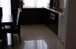 Vanzare 3 camere, 60 mp, 8 mp balcon, AC! Zona Porii! Parcare cu CF!