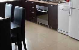 Vanzare 3 camere, 60 mp, 8 mp balcon, AC! Zona Porii! Parcare cu CF!