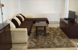 Vanzare 3 camere, 60 mp, 8 mp balcon, AC! Zona Porii! Parcare cu CF!