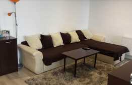 Vanzare 3 camere, 60 mp, 8 mp balcon, AC! Zona Porii! Parcare cu CF!