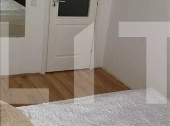 Apartament de vânzare 3 camere Floreşti - 11594AV | BLITZ Cluj-Napoca | Poza11