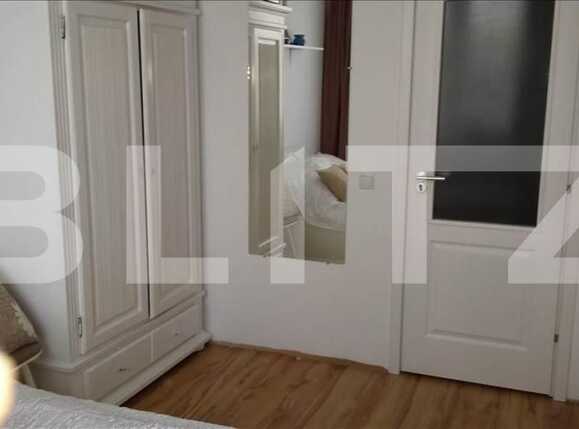Apartament de vânzare 3 camere Floreşti - 11594AV | BLITZ Cluj-Napoca | Poza10
