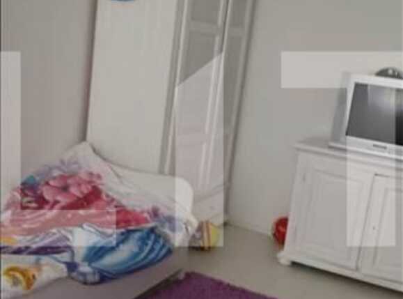 Apartament de vânzare 3 camere Floreşti - 11594AV | BLITZ Cluj-Napoca | Poza9