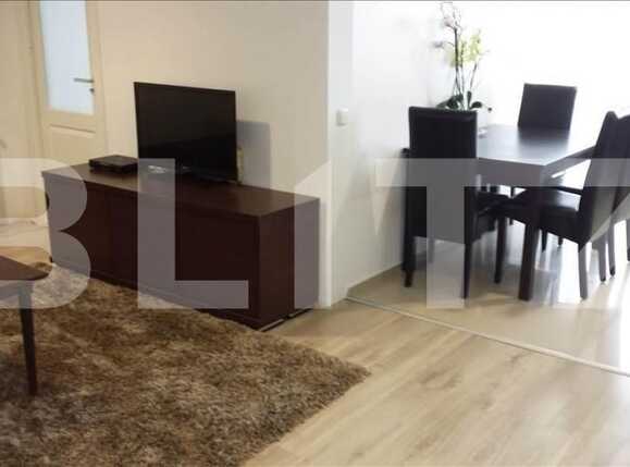 Apartament de vânzare 3 camere Floreşti - 11594AV | BLITZ Cluj-Napoca | Poza3