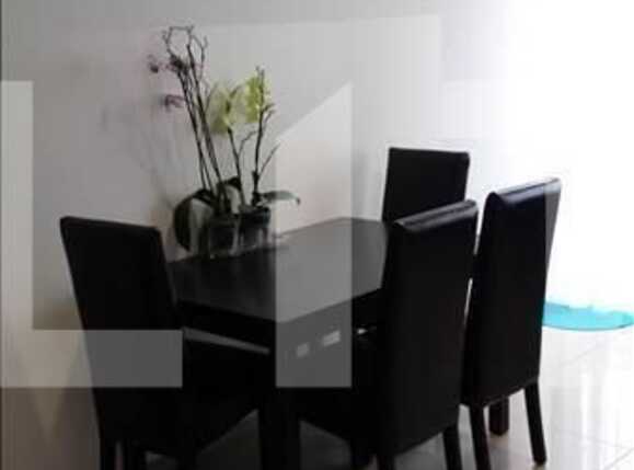 Apartament de vânzare 3 camere Floreşti - 11594AV | BLITZ Cluj-Napoca | Poza5